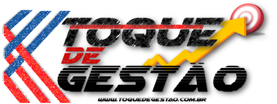 www.toquedegestao.com.br